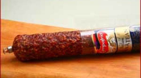 ce bem ce mancam e urile nu erau necesare