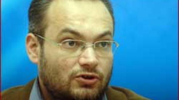 negocieri pnl ar vrea un nou csat