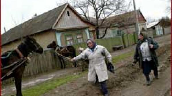 paradoxul saraciei moldova o tara plina de sarbatori