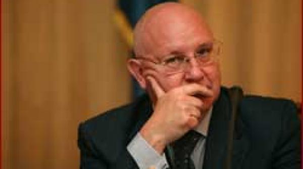 romania si cu scut si fara scut ioan mircea pascu face dezvaluiri