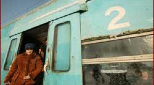 vagoane de 2 3 miliarde de euro investitii majore in infrastructura cfr calatori