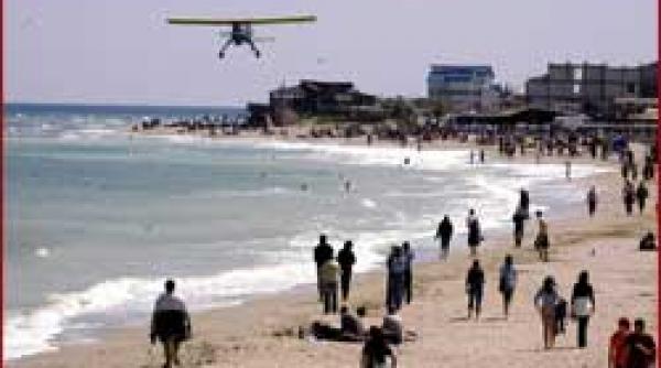 vama veche un bar cu program prelungit