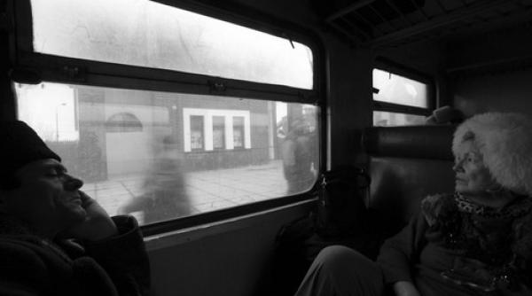 personalul de petrosita