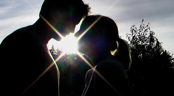 gonflarea punctului g