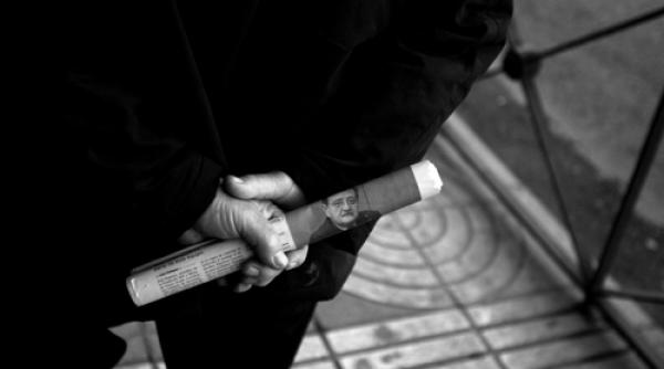 construirea omului nou