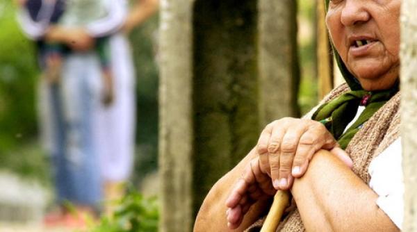 bulibasi in sat inchis