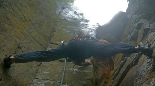 maramuresul la 90 de grade