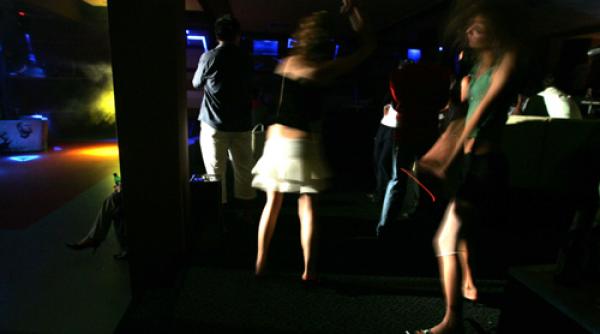 sa sara n aer baile felix sa sara n aer