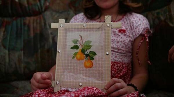 te rog doamne scapa ma de virus