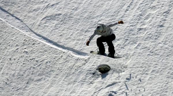 ecoul malinului adevarata nebunie
