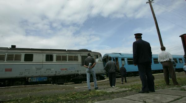 proletarii agro industriali la sfarsit de secol xx