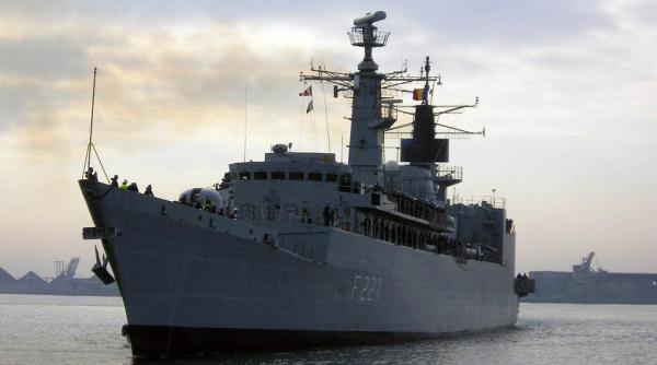 spaare de bani bae anchetata in elvetia