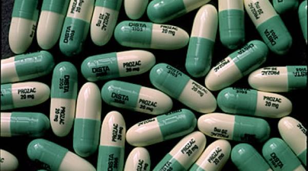 alarmant britanicii si natia prozac