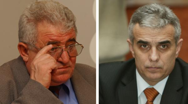 bani grei pentru inventatorii politici