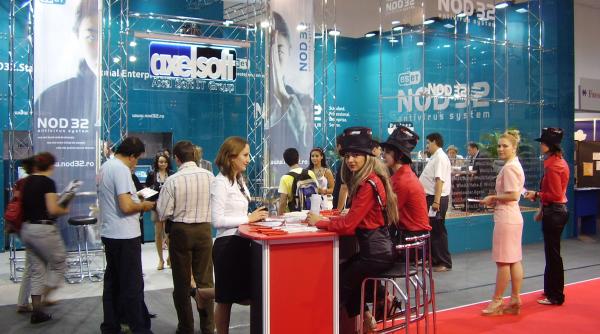 ce va fi in 2008 un cerf mai mic