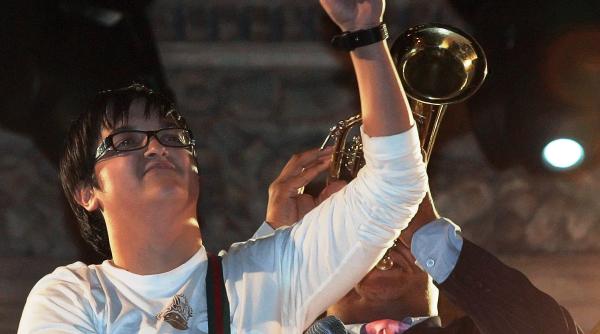 euroscandal marija serifovic amorezata de rusoaica temnikova