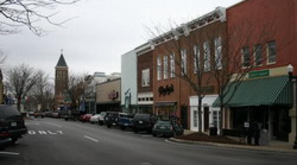 multi dar profesorii americani se aa 130 172 197 190 distreaza pe seama elevilor