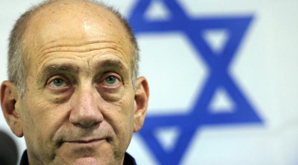 premiul nobel laureatii in dezbateri la petra