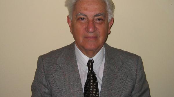 astazi e ziua ta constantin oancea