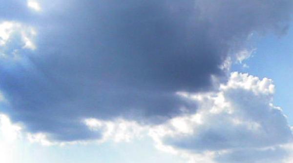 azi ploua la munte maine la bucuresti