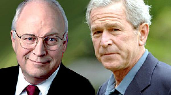 casa alba cheney mult mai bogat decat bush