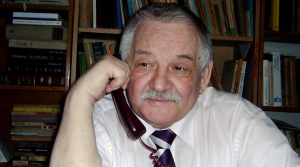 ceausescu voia scuze de la paul goma