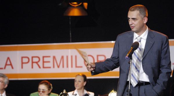 cei mai buni din televiziune