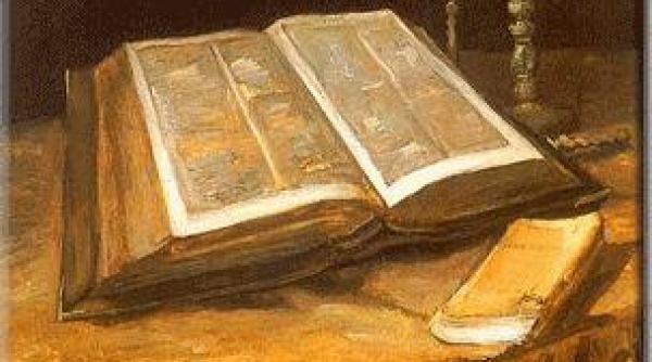 incredibil biblia interzisa in hong kong