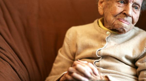 langa iorga in ultima zi