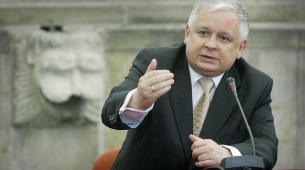 lustratia bine temperata