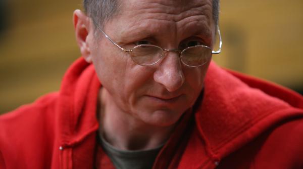 omul zilei horatiu malaele