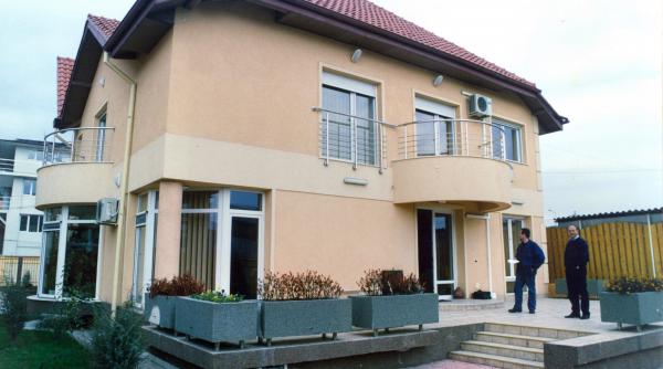 unde e dosarul lui traian basescu de la spalarea banilor