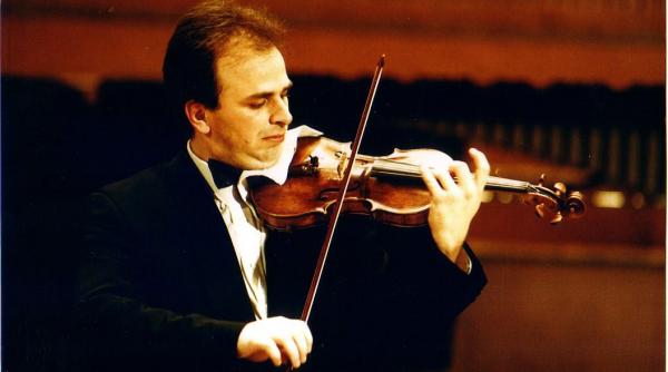 astazi e ziua ta florin croitoru