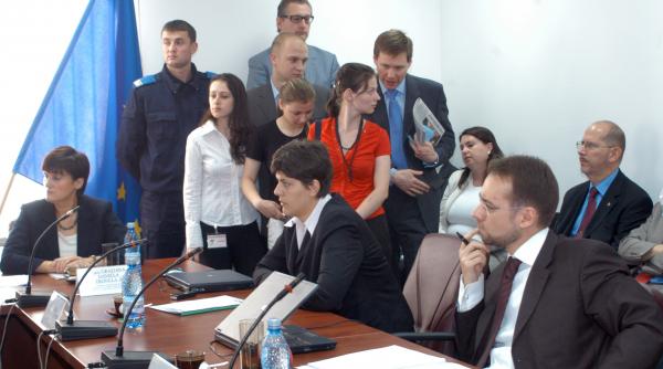 control general la anticoruptie