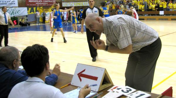 omul zilei catalin tanase