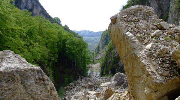 parcul buila incomod