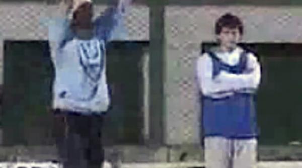 portar extrema urgenta