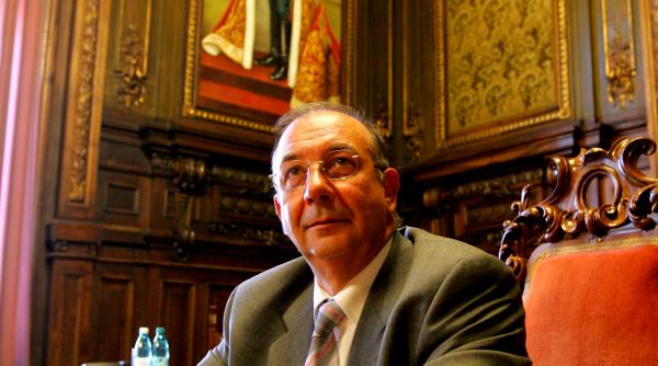 privatizarea cec inghetata doi ani