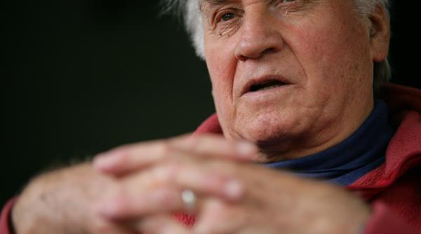 astazi e ziua ta domokos g 195 169 za