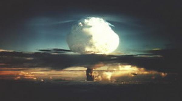 bomba din dragoste declaratie expolziva