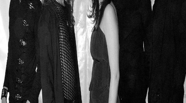 festival ultima trupa confirmata la artmania 2007 after forever