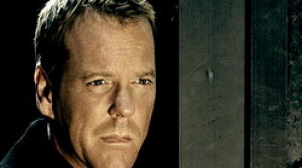 kiefer sutherland ramane in top inca doua sezoane pentru a 128 158 24