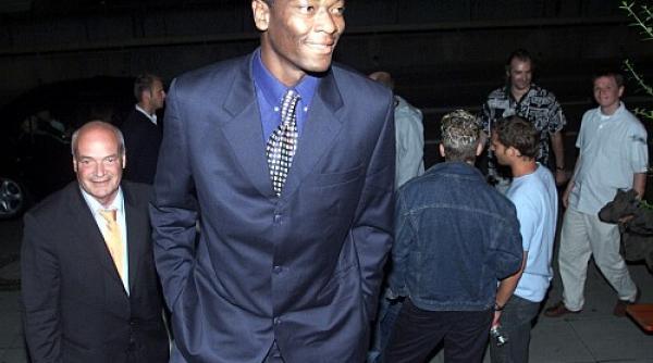 leul de abanos al olteniei cazut in dizgratie