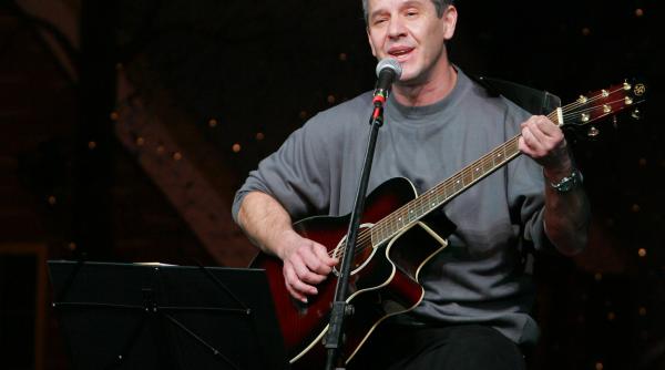 omul zilei daniel iancu