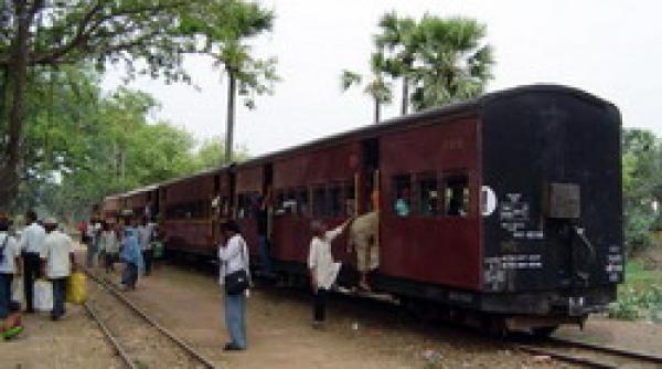 pana de locomotiva instructiuni pentru neinitiati