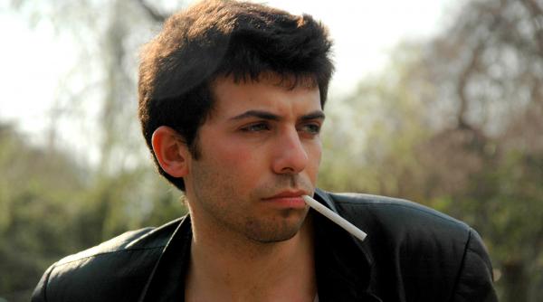 bolnavii de cancer vor trai mai mult