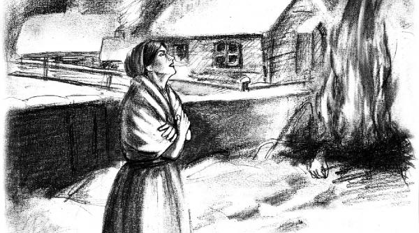 capitanul colombo si stafia diavolului