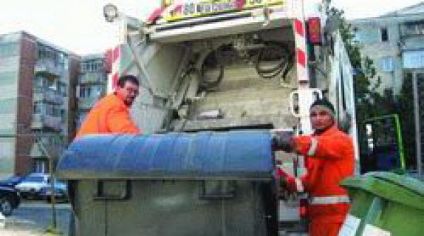 flamanzi dupa democratie urne a 128 158 fabricate din pubele de gunoi