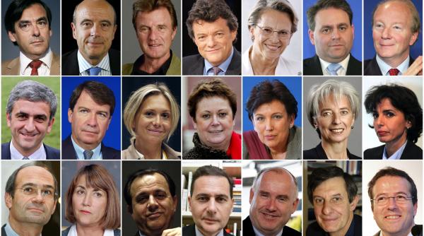 guvern pentru conciliere politica