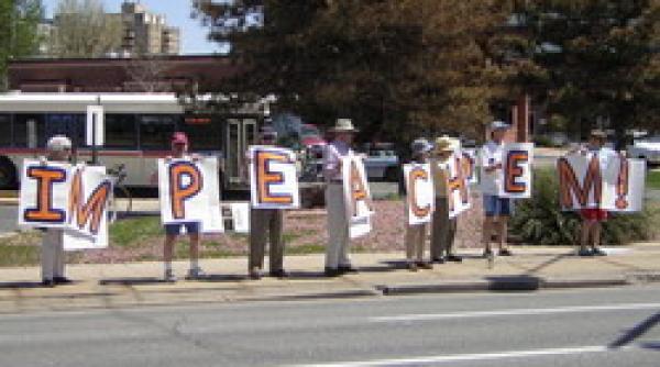 presa internationala despre referendumul din romania